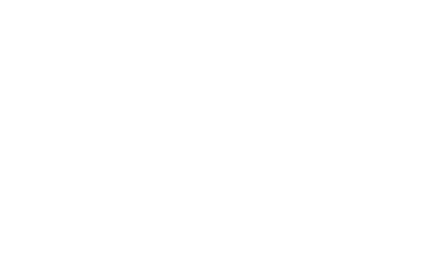 エアロ ピュア 価格